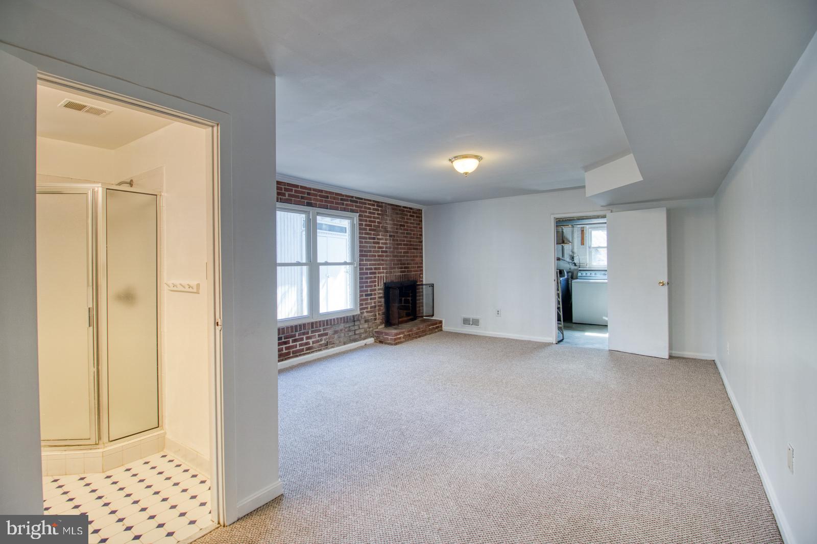 PARKVIEW - Residential