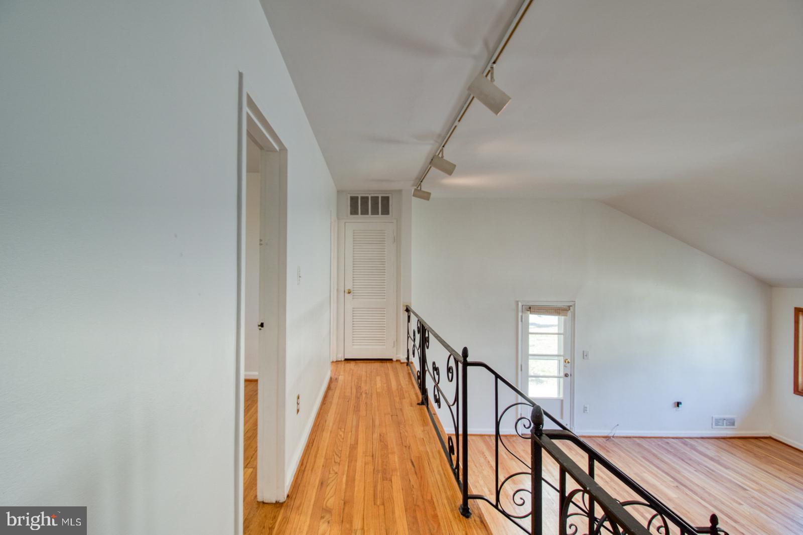 PARKVIEW - Residential