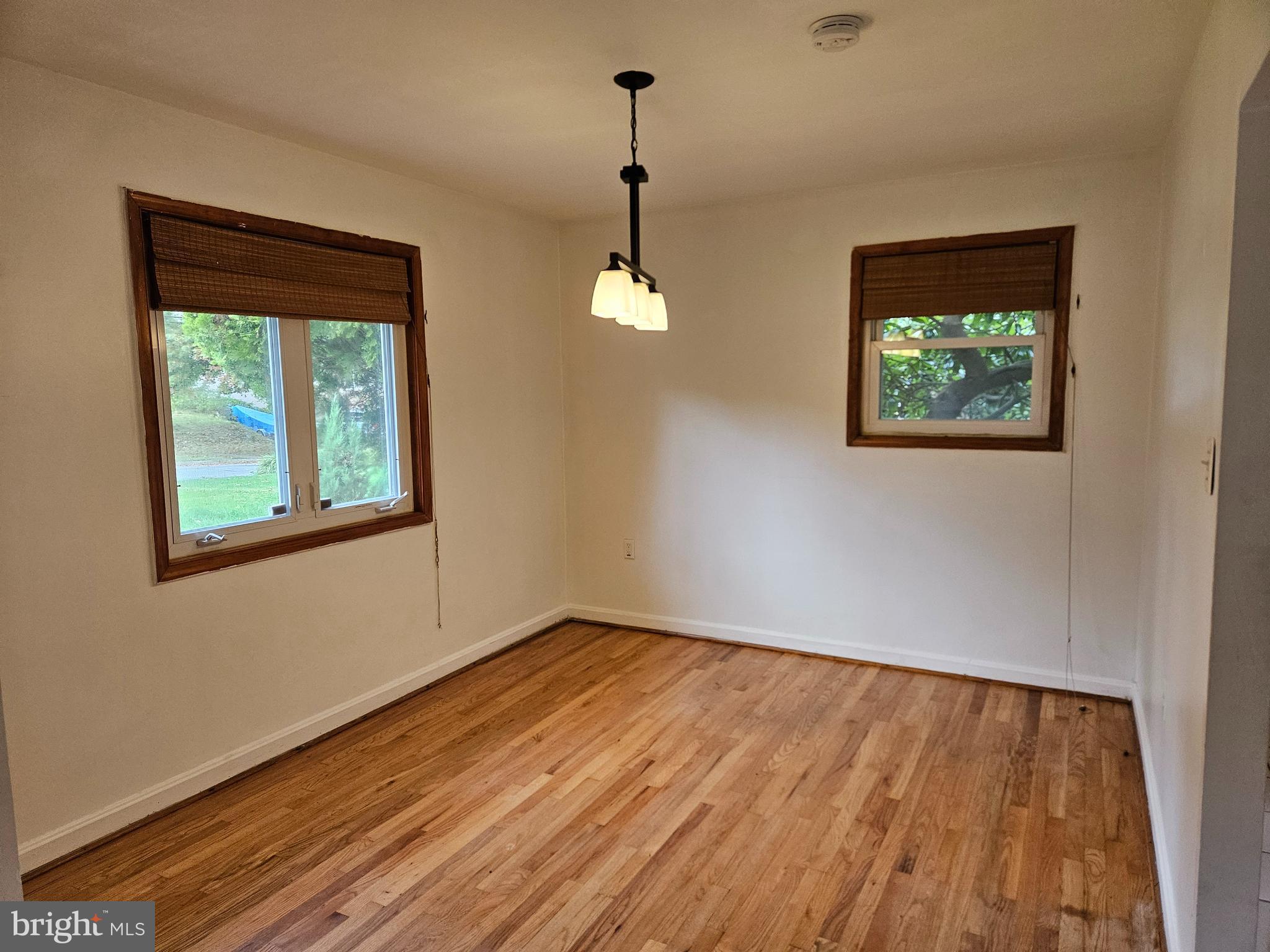 PARKVIEW - Residential