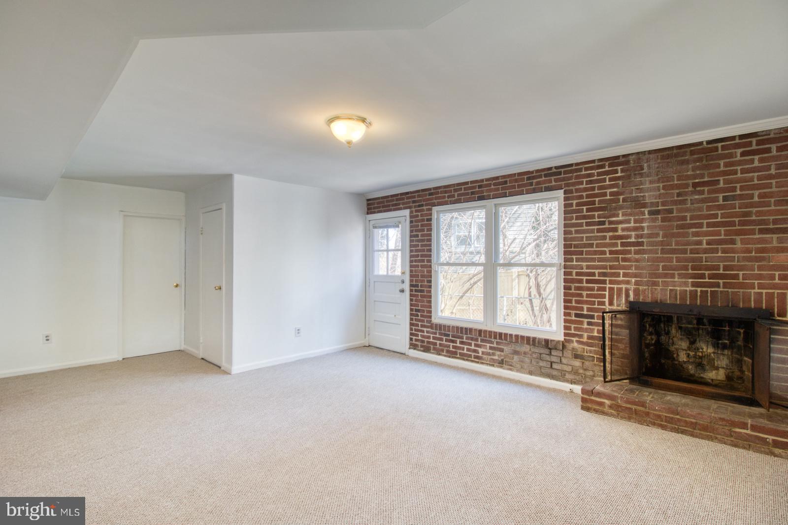 PARKVIEW - Residential