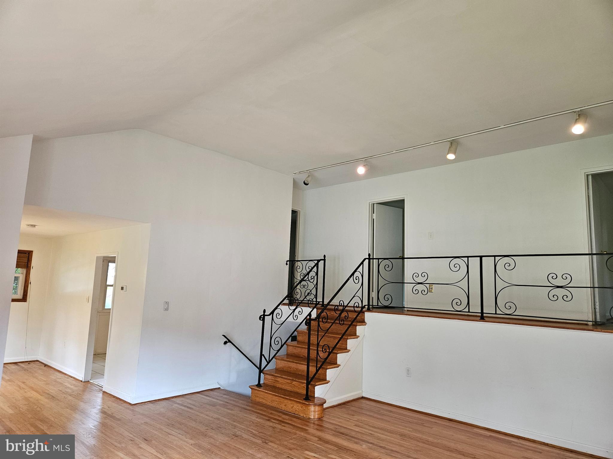 PARKVIEW - Residential