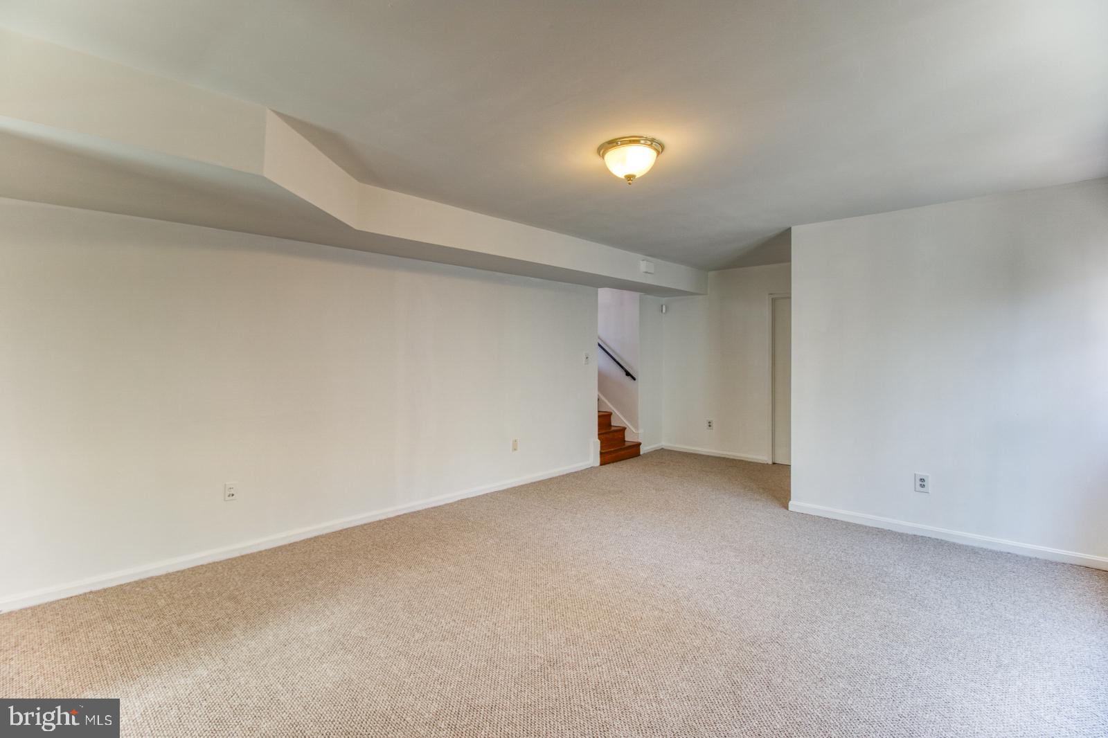 PARKVIEW - Residential