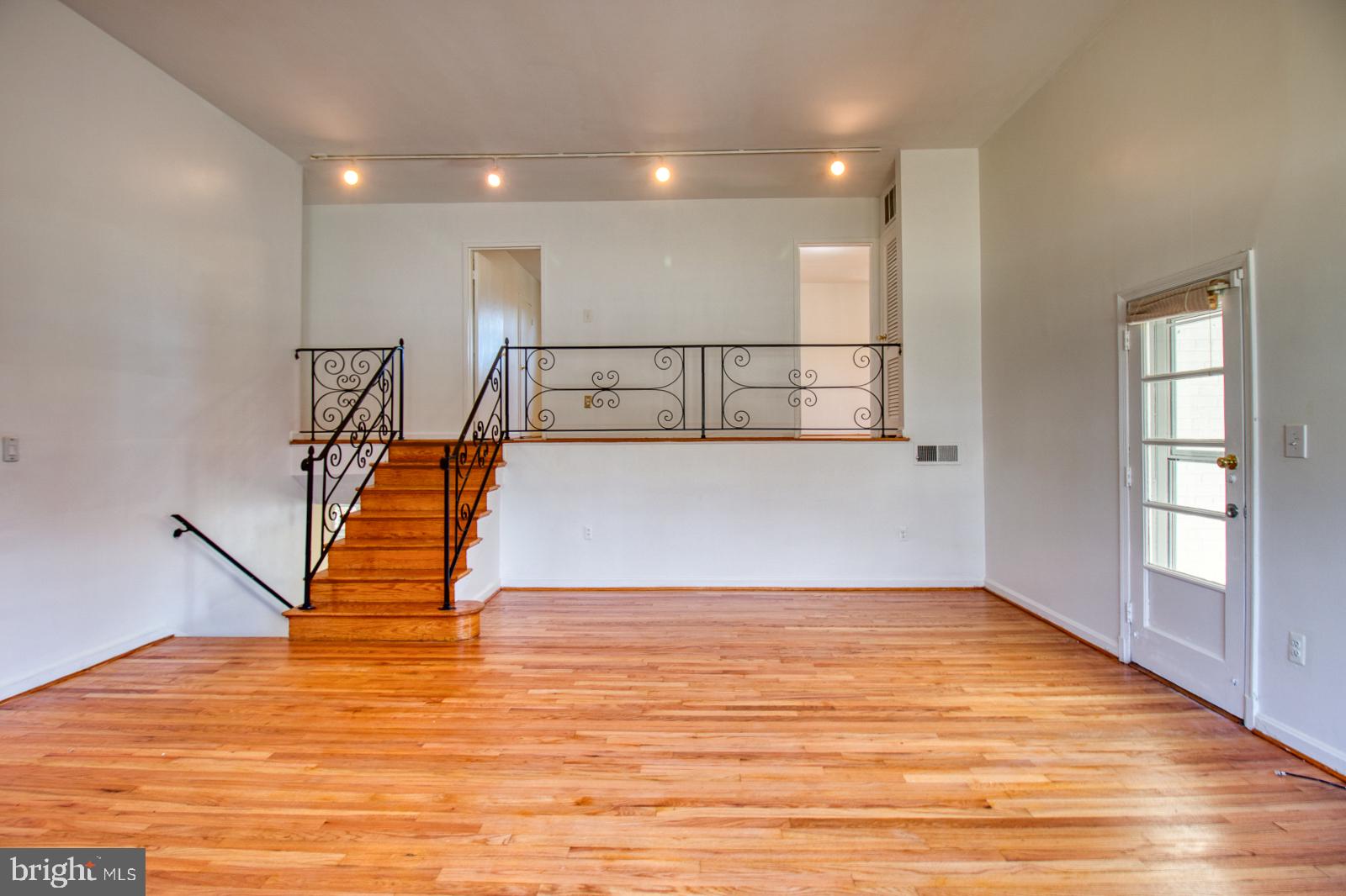 PARKVIEW - Residential