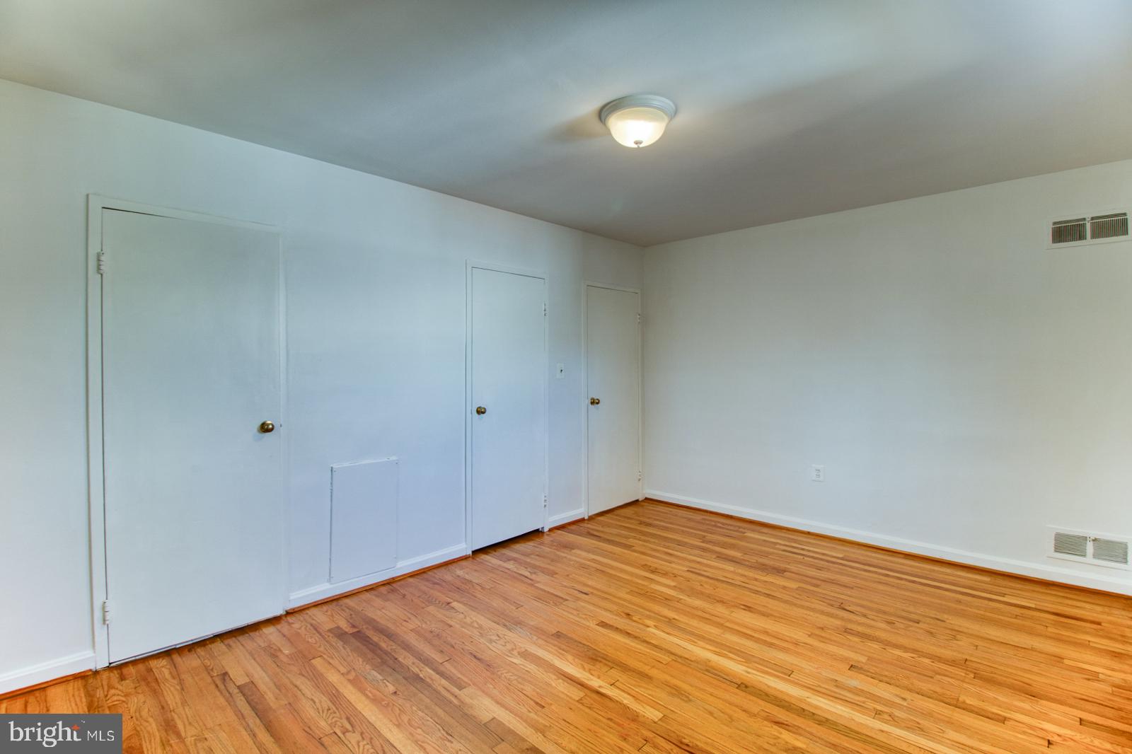 PARKVIEW - Residential