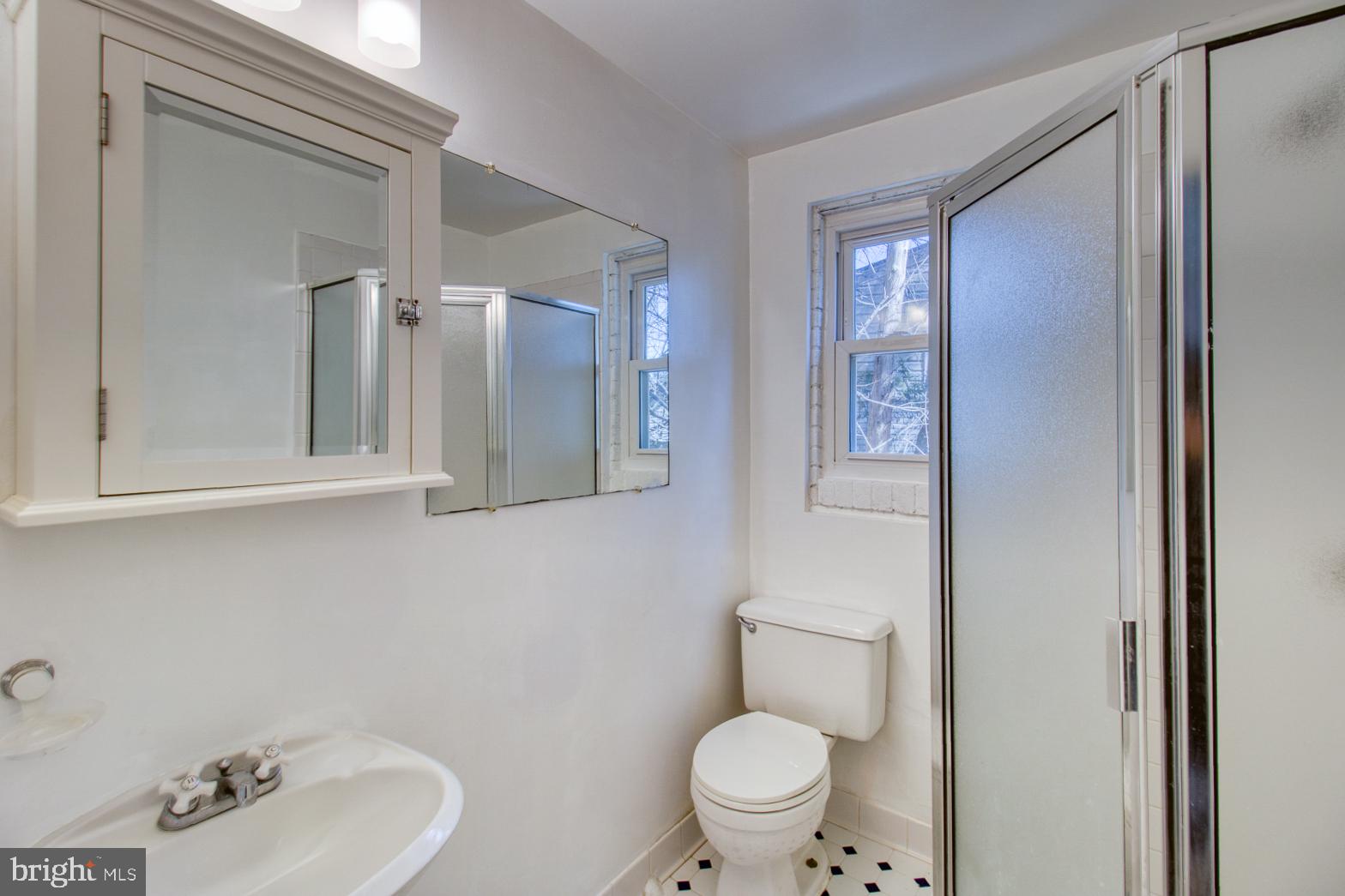 PARKVIEW - Residential