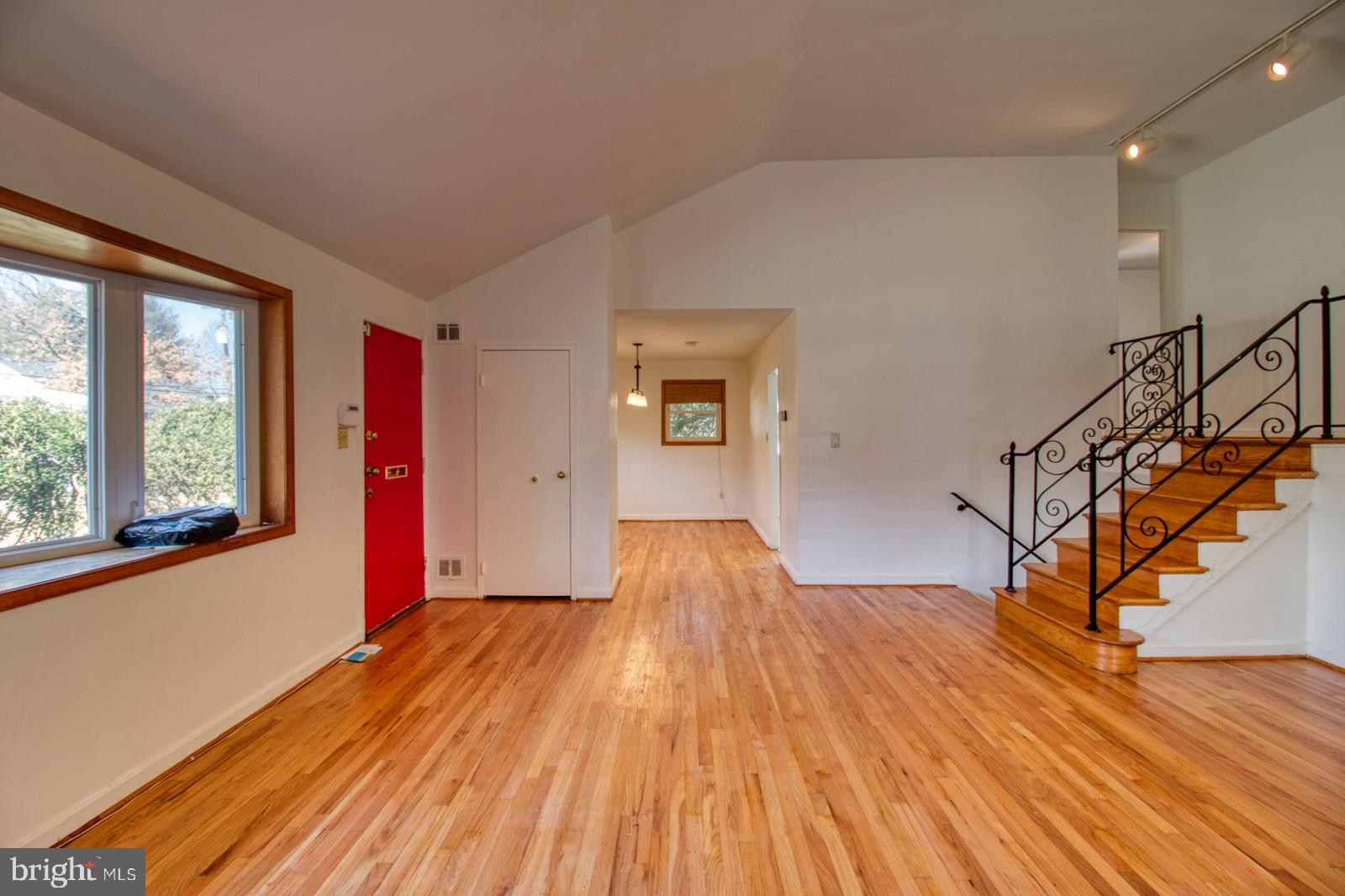 PARKVIEW - Residential