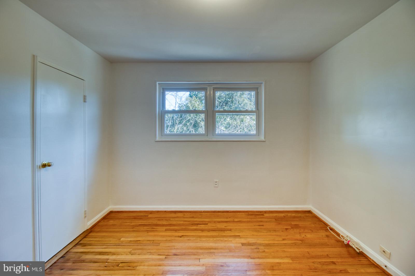 PARKVIEW - Residential