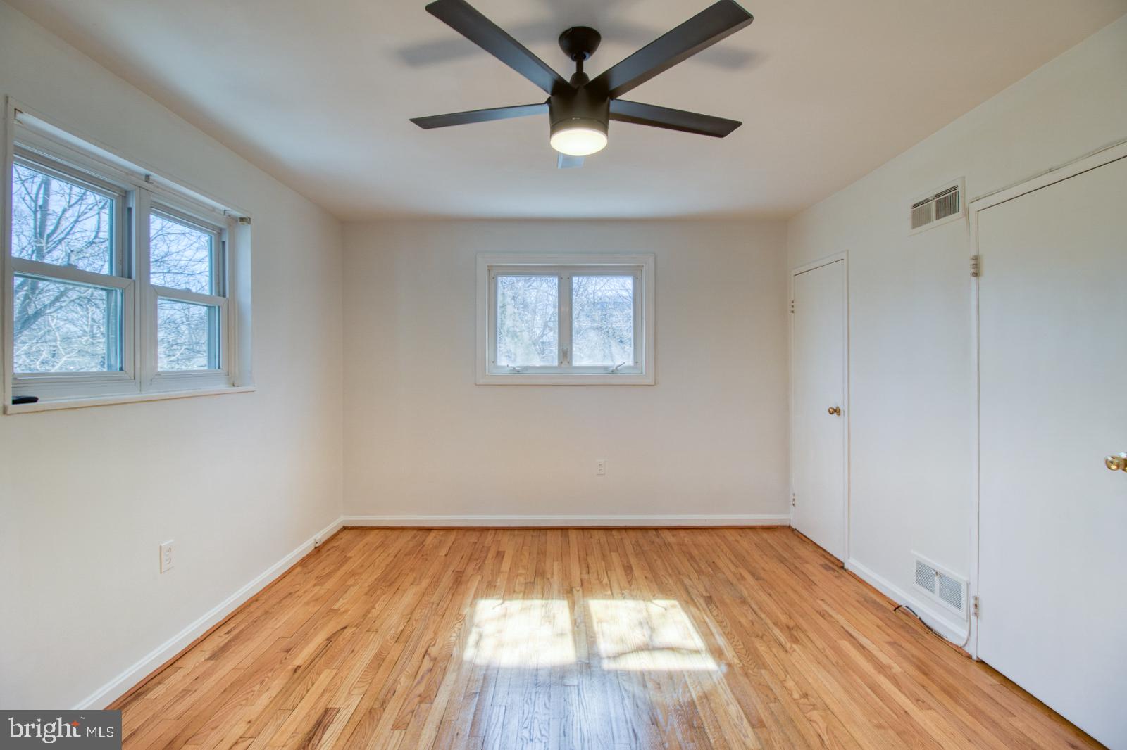 PARKVIEW - Residential