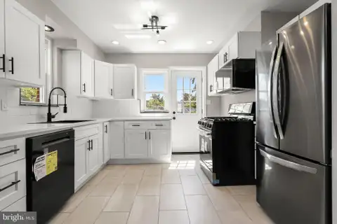 MLS: MDBC2171504
