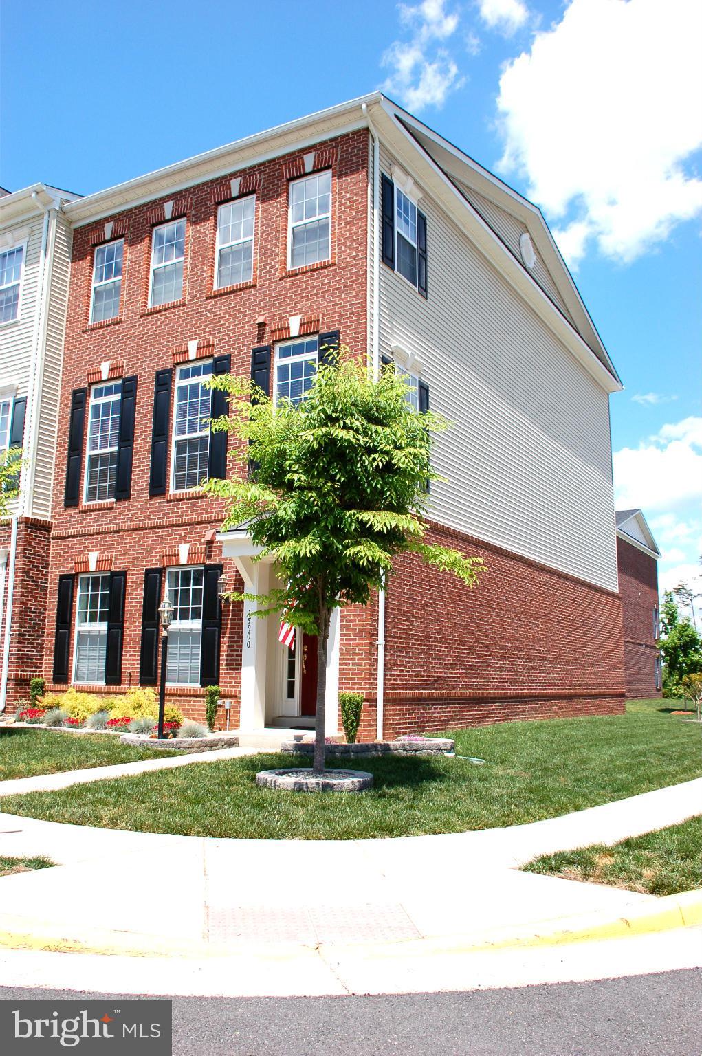 SOUTH MARKET - Residential