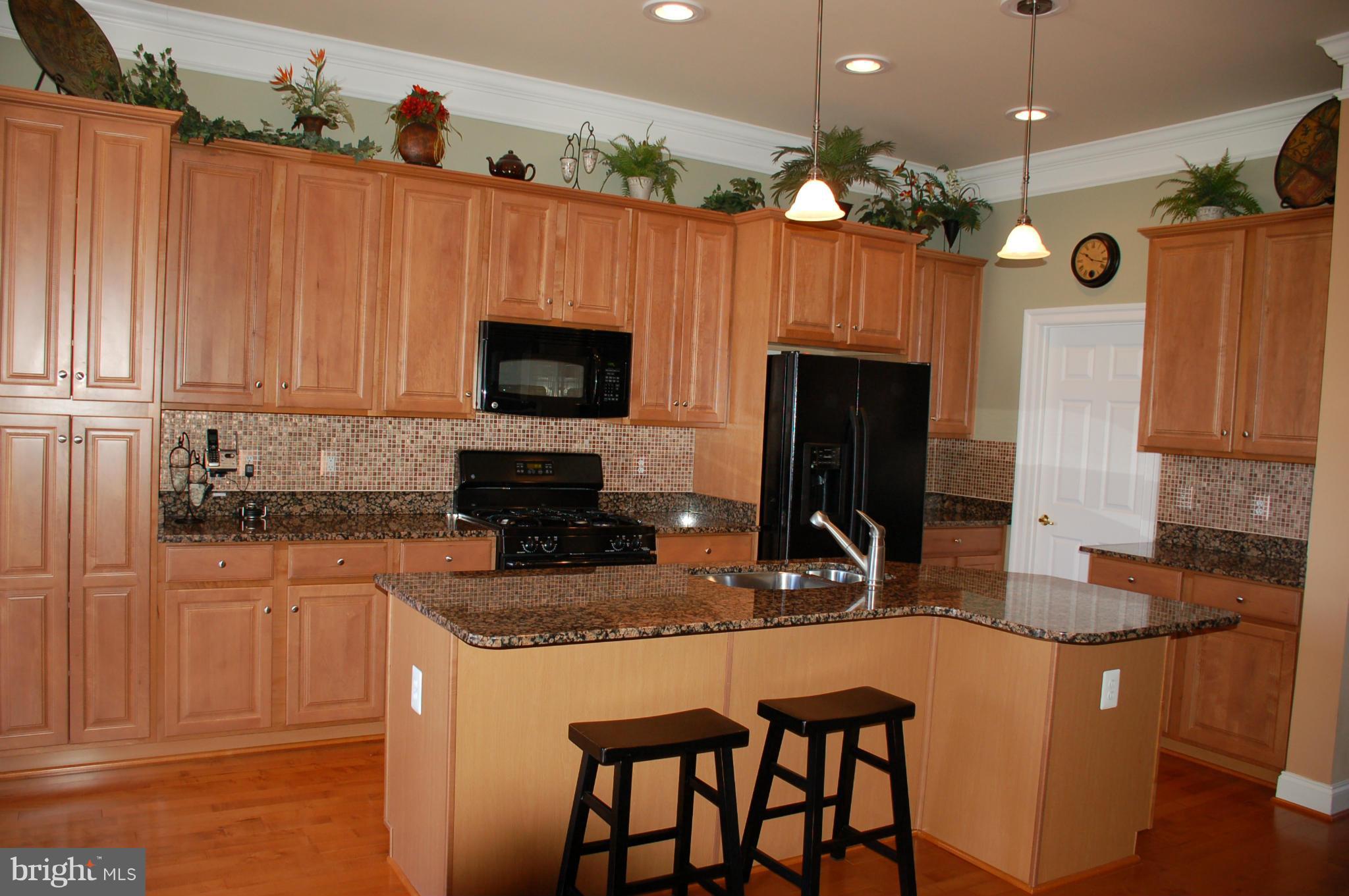 SOUTH MARKET - Residential