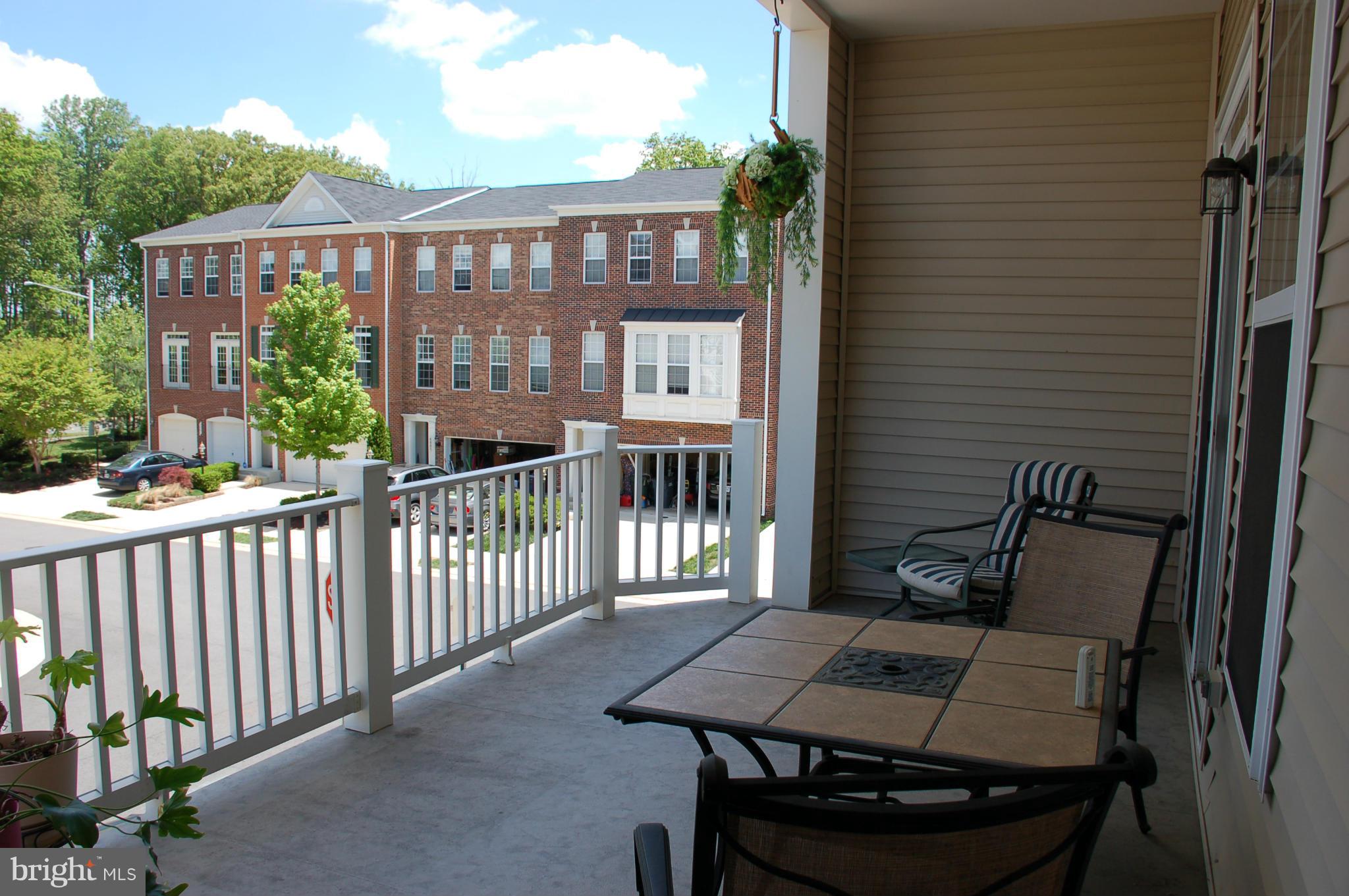 SOUTH MARKET - Residential