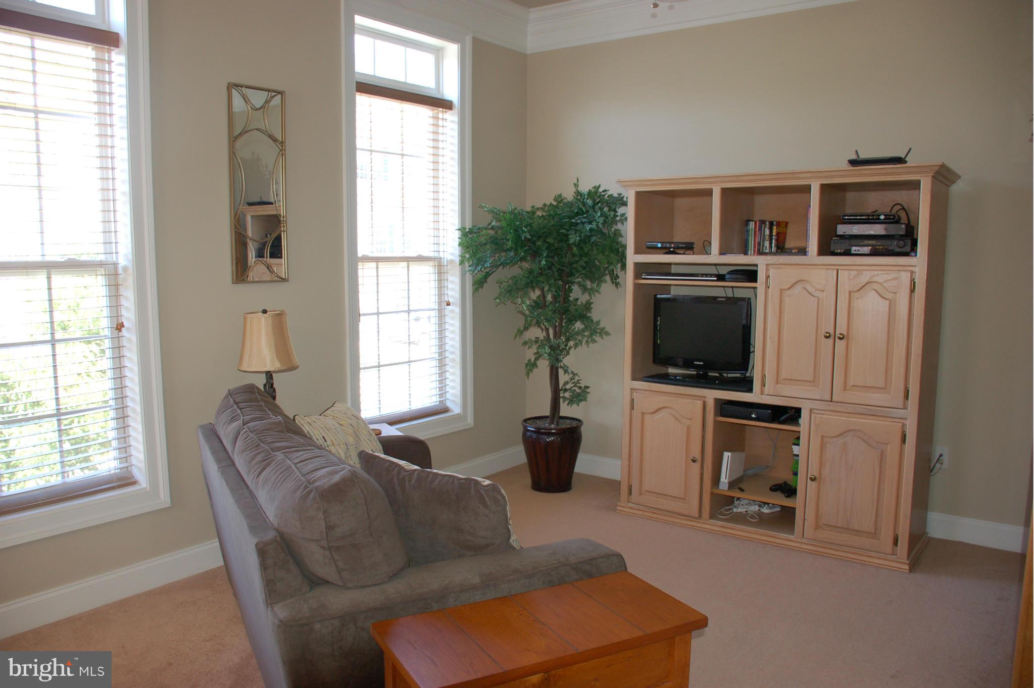 SOUTH MARKET - Residential