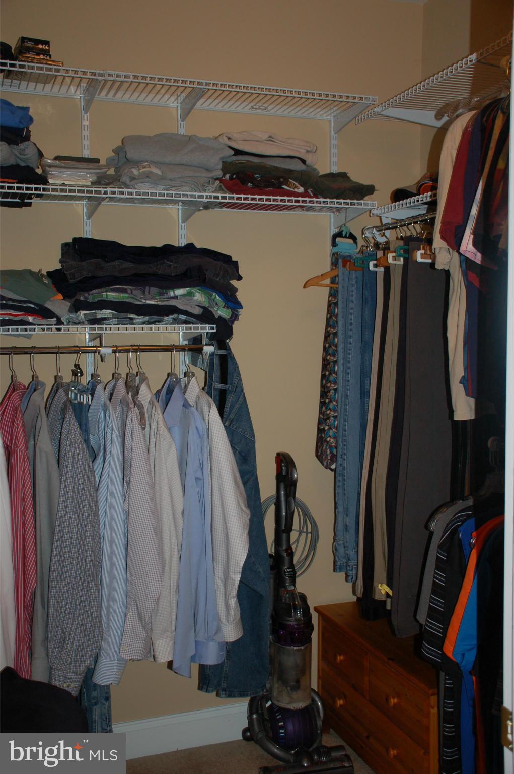 SOUTH MARKET - Residential