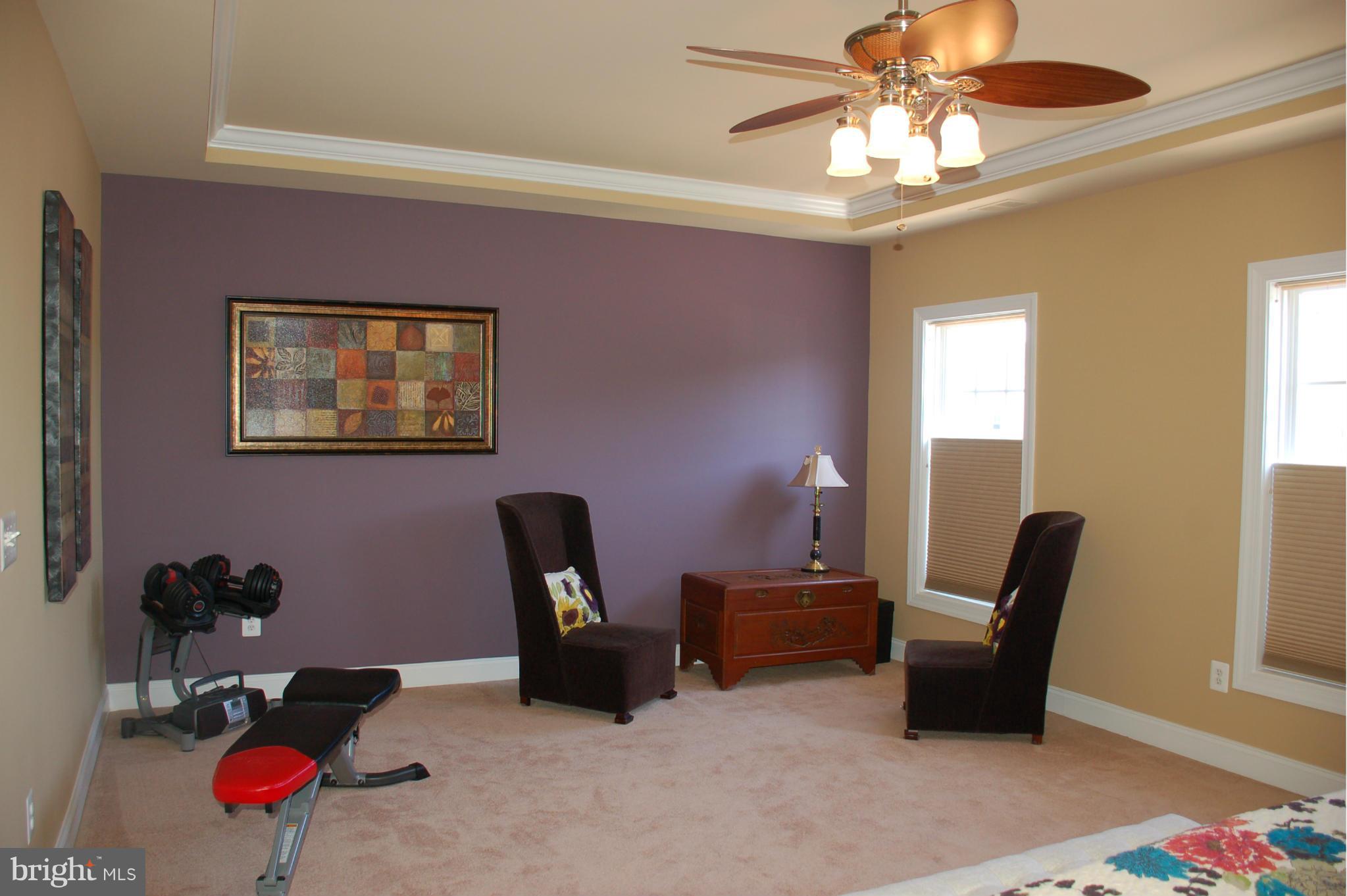 SOUTH MARKET - Residential