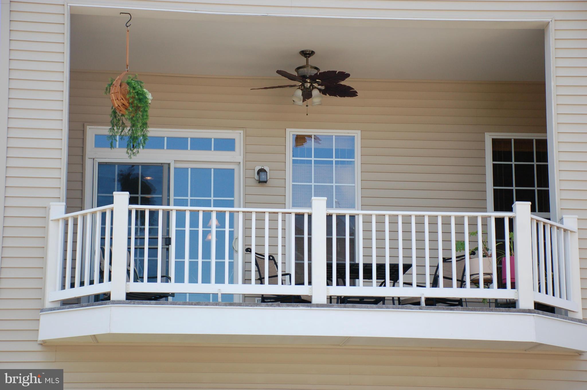 SOUTH MARKET - Residential