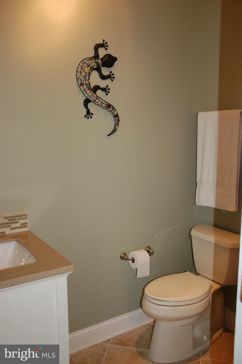 SOUTH MARKET - Residential