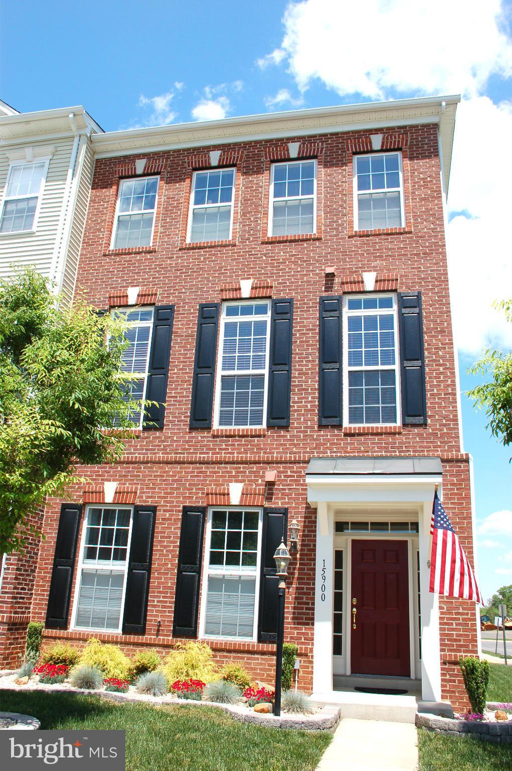 SOUTH MARKET - Residential