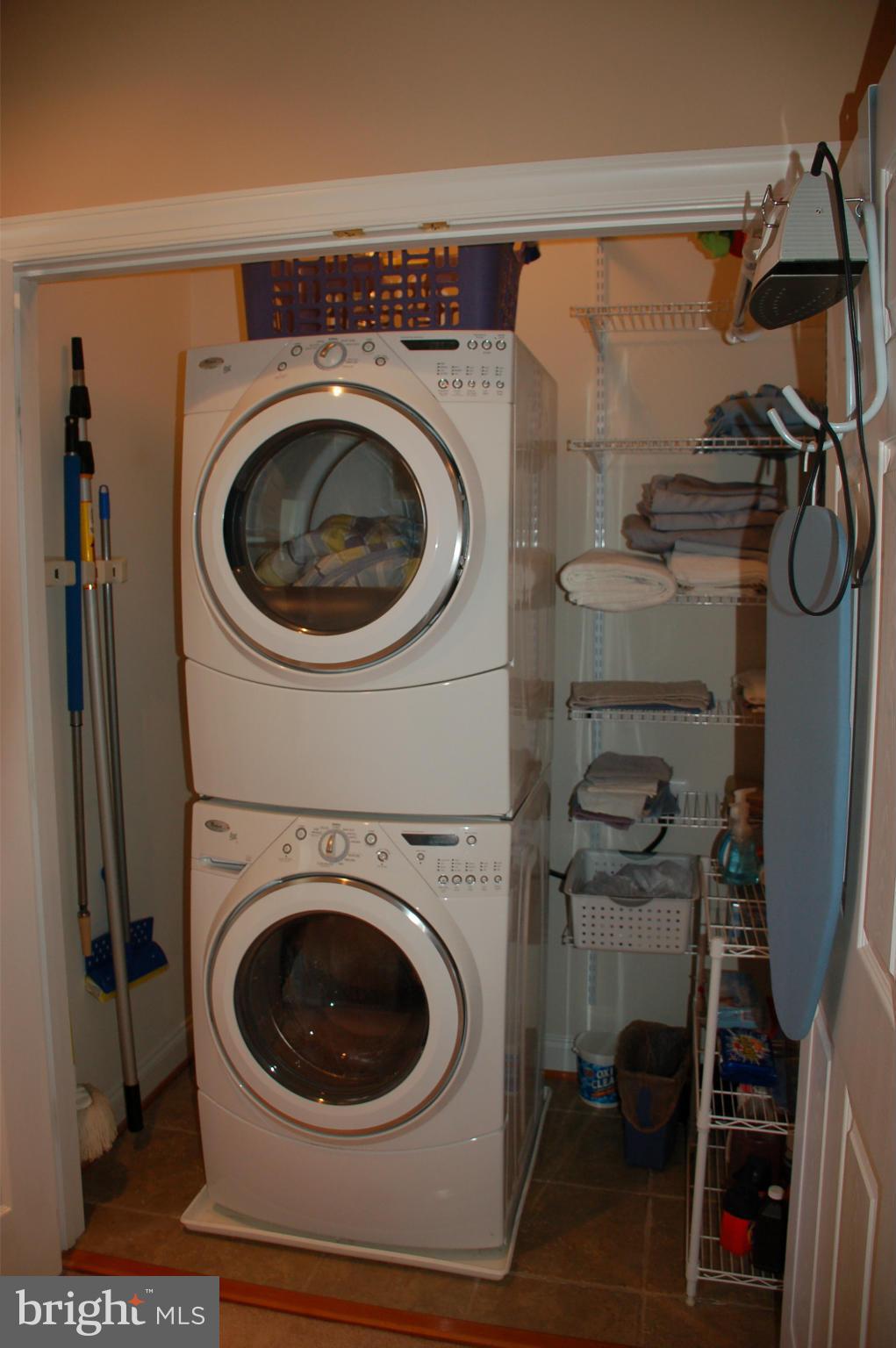 SOUTH MARKET - Residential