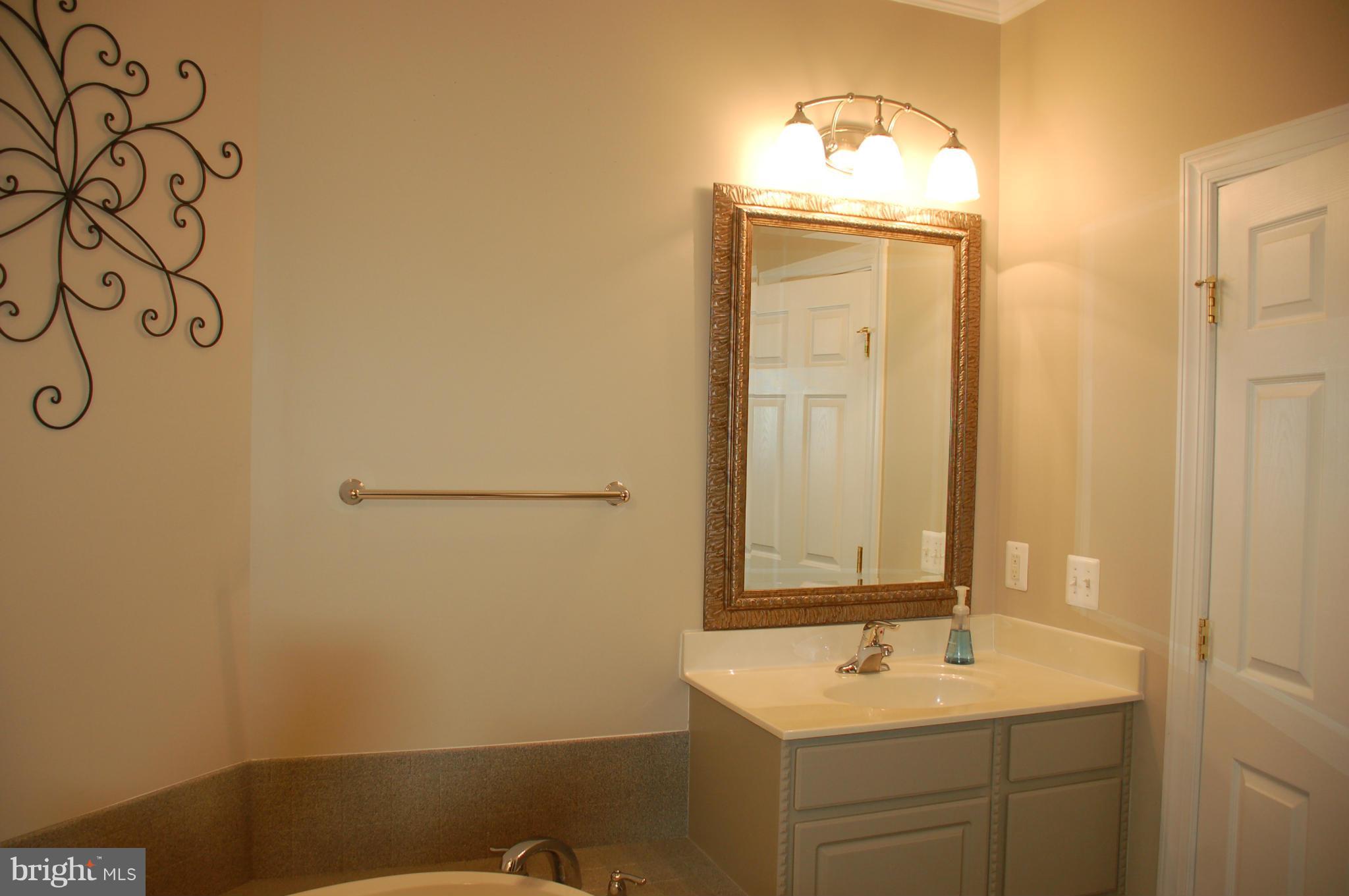 SOUTH MARKET - Residential