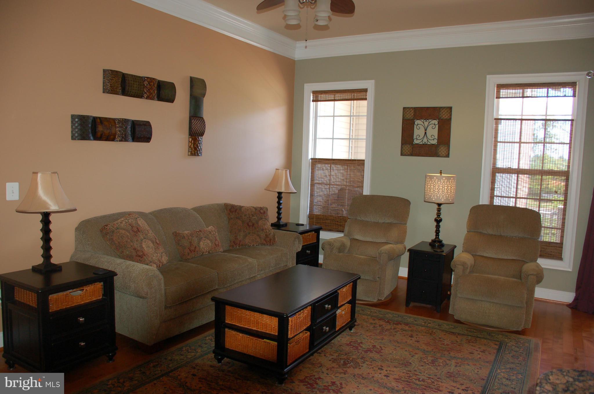 SOUTH MARKET - Residential