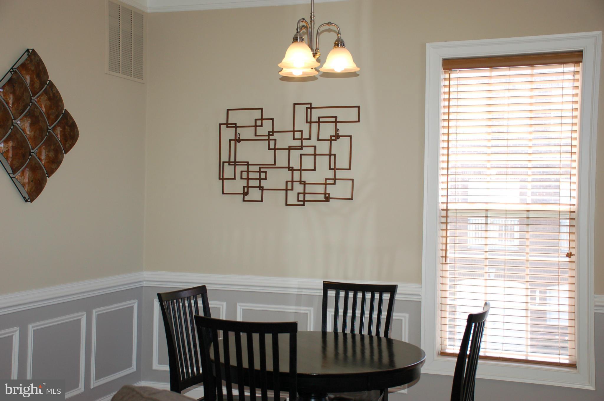 SOUTH MARKET - Residential