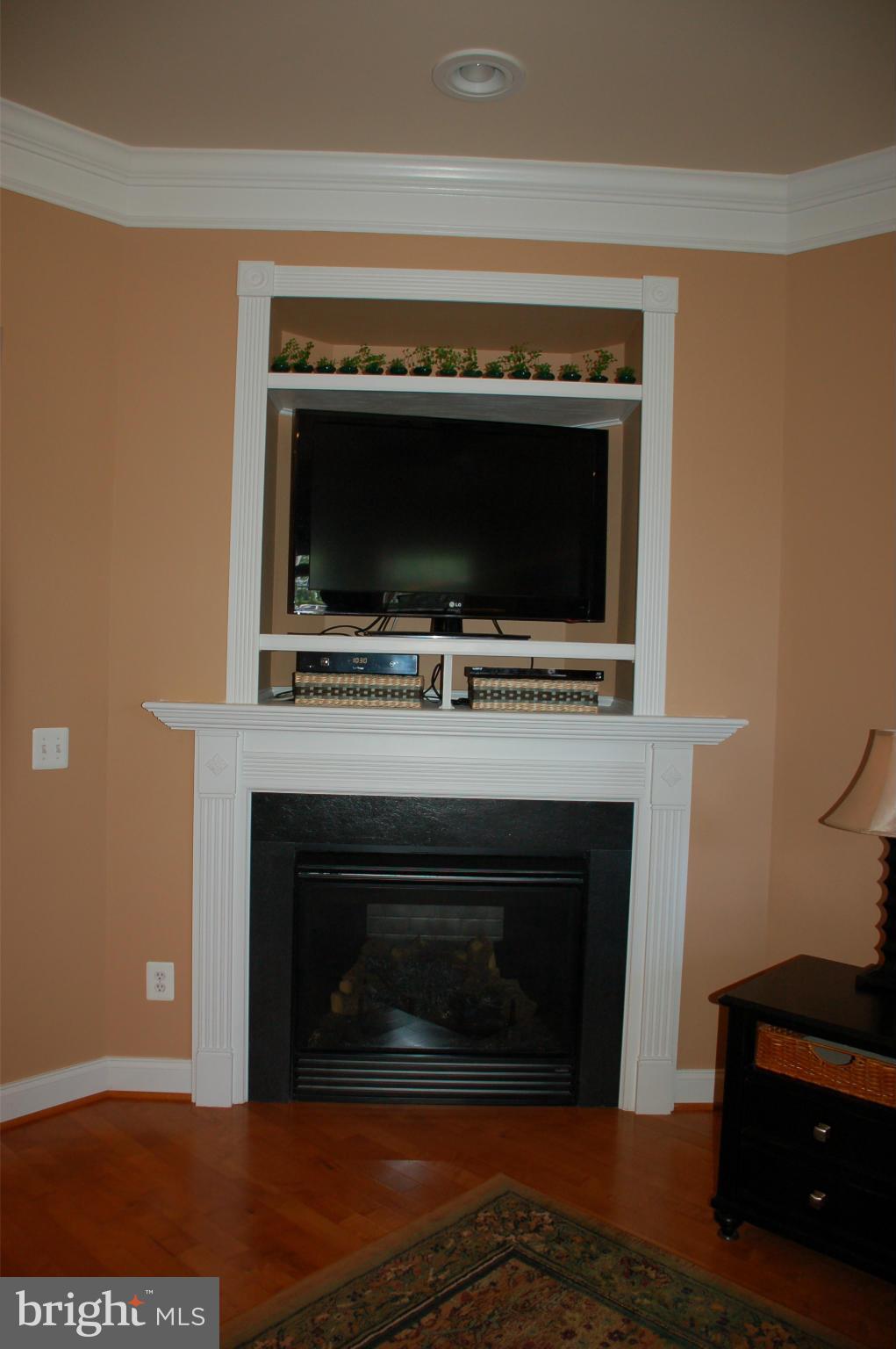 SOUTH MARKET - Residential