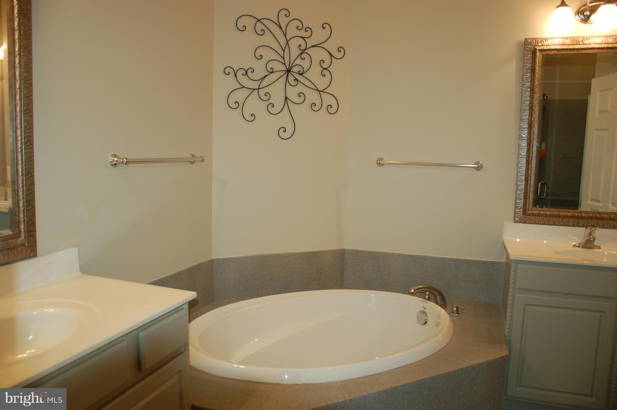 SOUTH MARKET - Residential