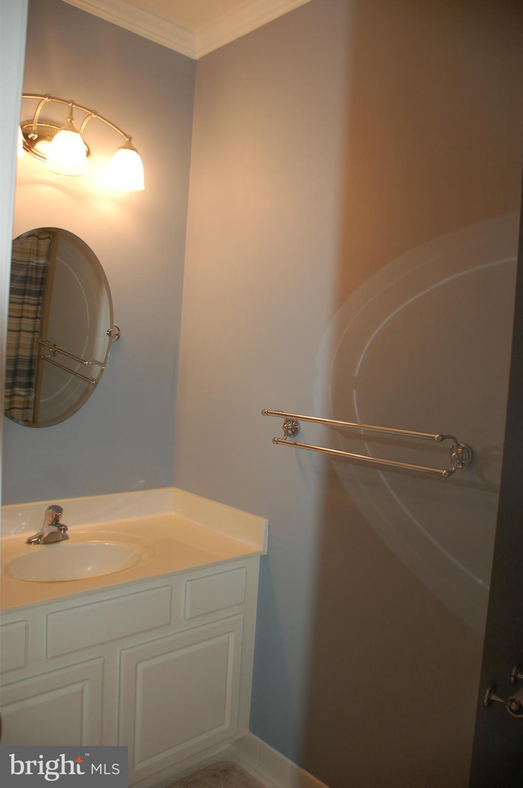 SOUTH MARKET - Residential