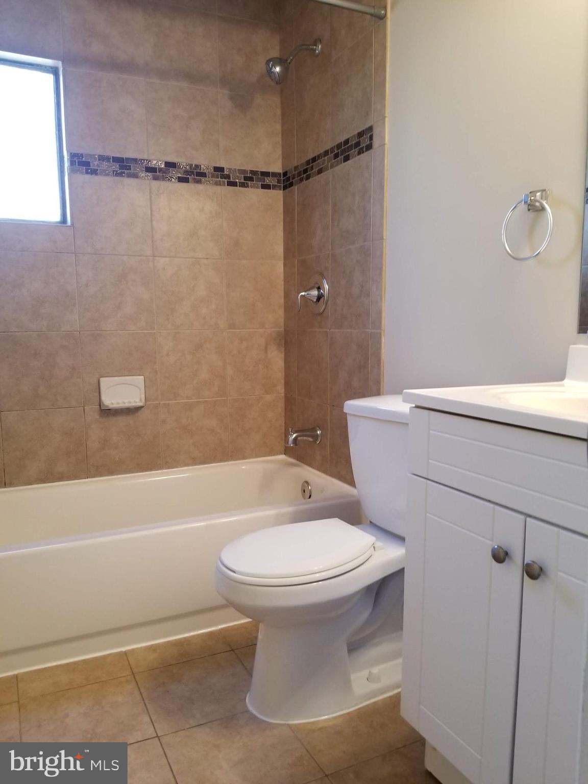 BRANDYWINE - Residential Lease