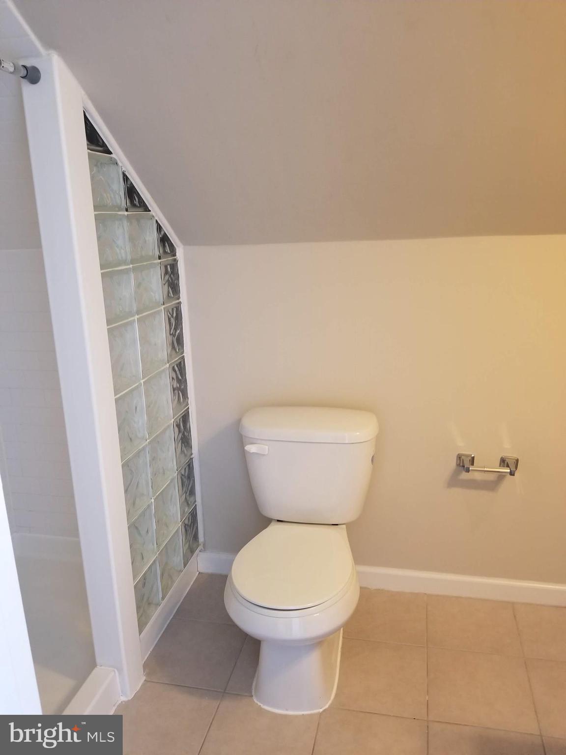 BRANDYWINE - Residential Lease