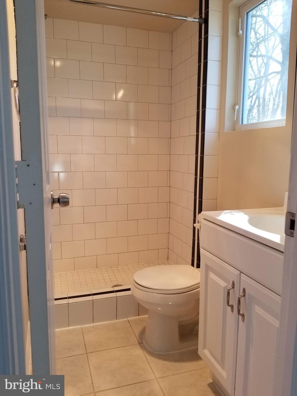 BRANDYWINE - Residential Lease