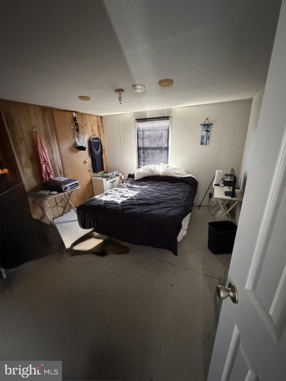 EL RANCHO ROXANA - Residential