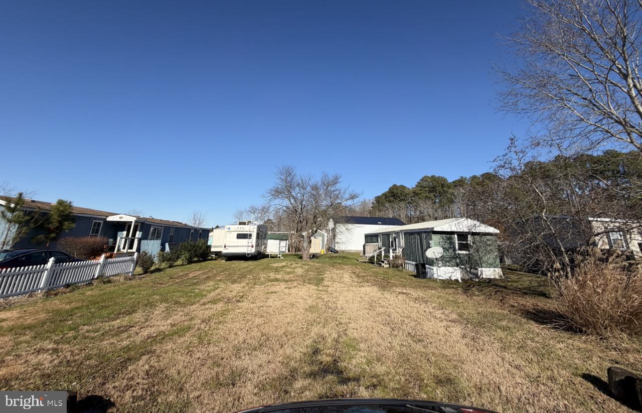 33811 PALOMINO DRIVE