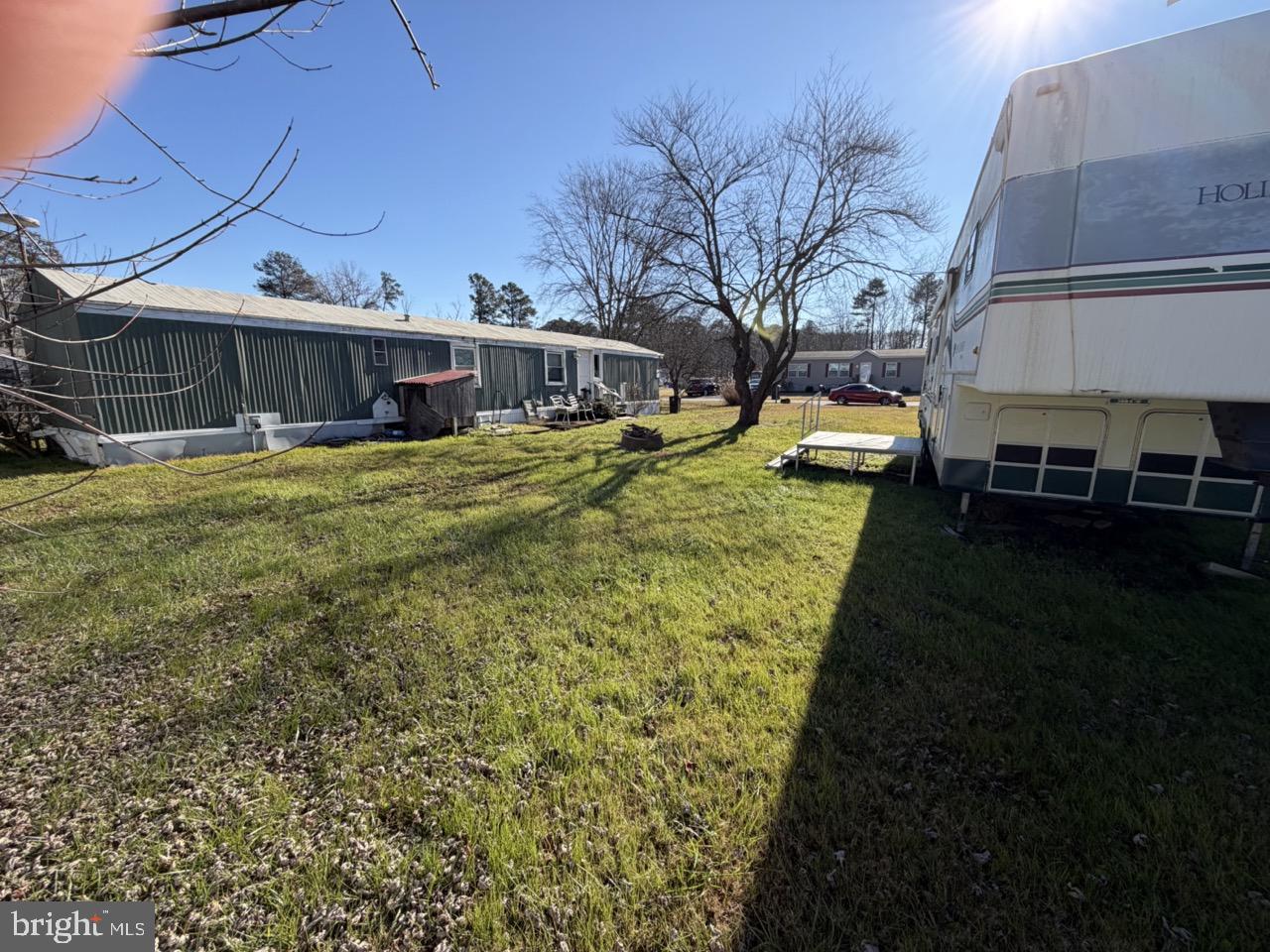 33811 PALOMINO DRIVE