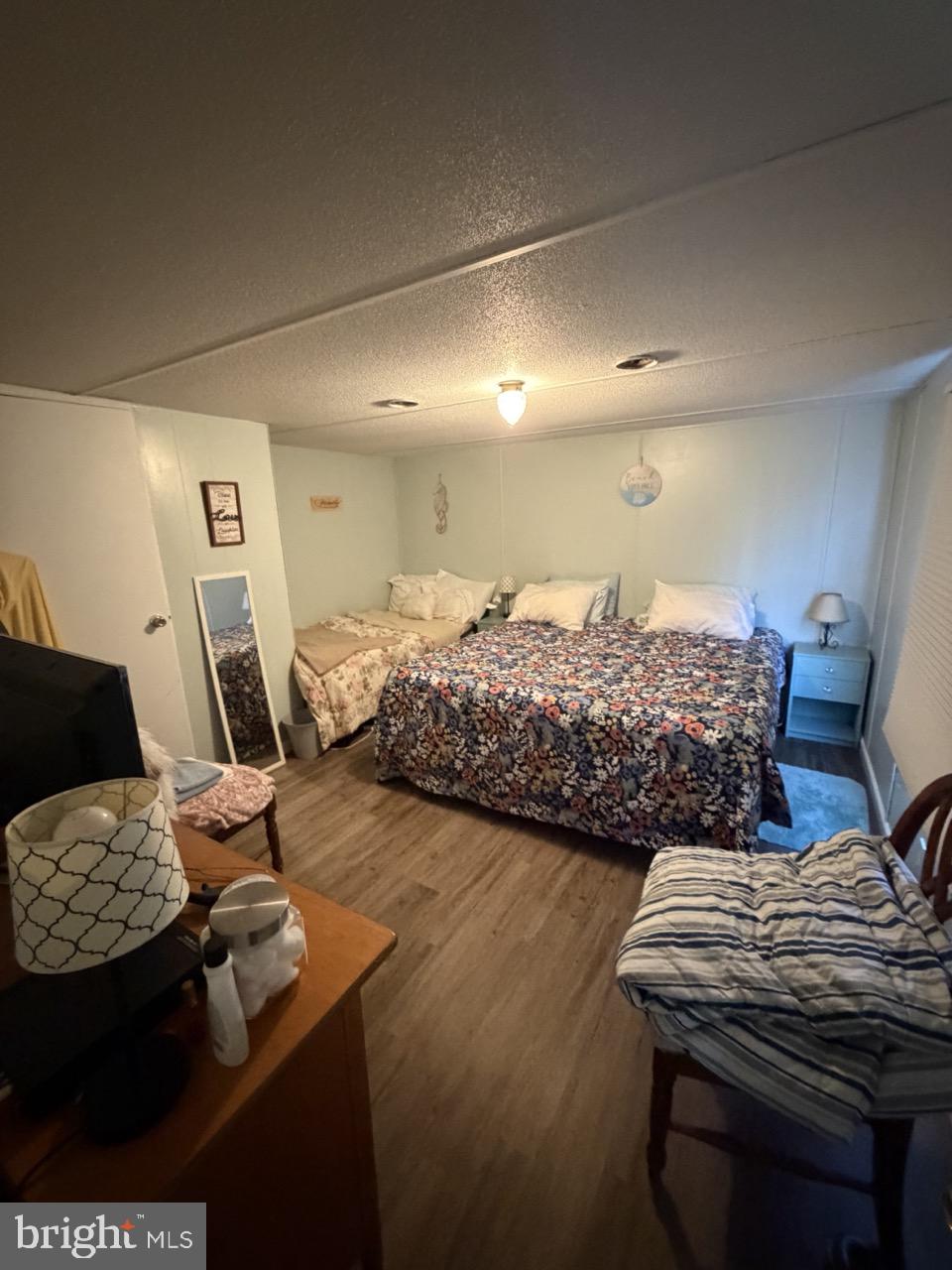 EL RANCHO ROXANA - Residential