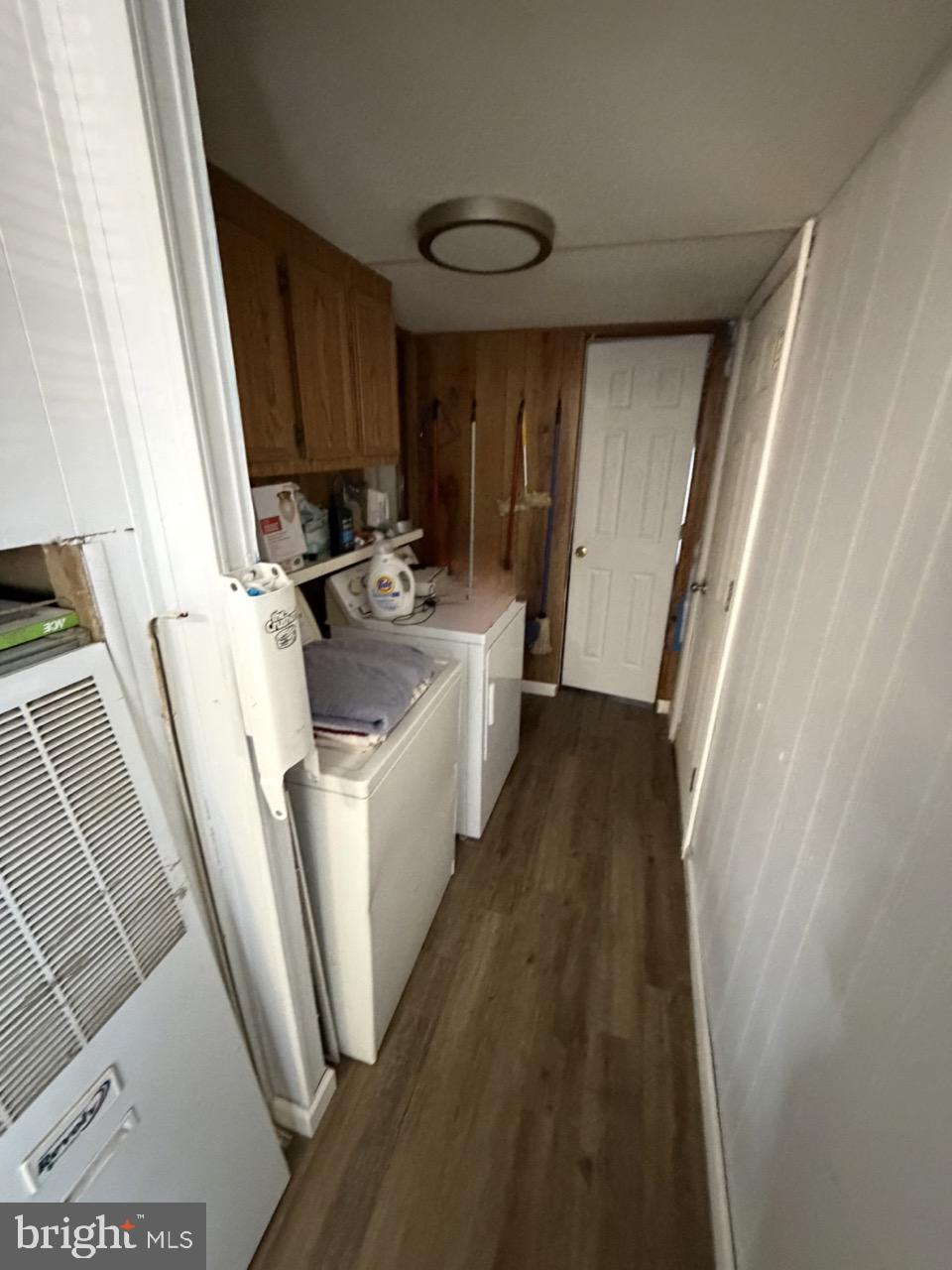 EL RANCHO ROXANA - Residential