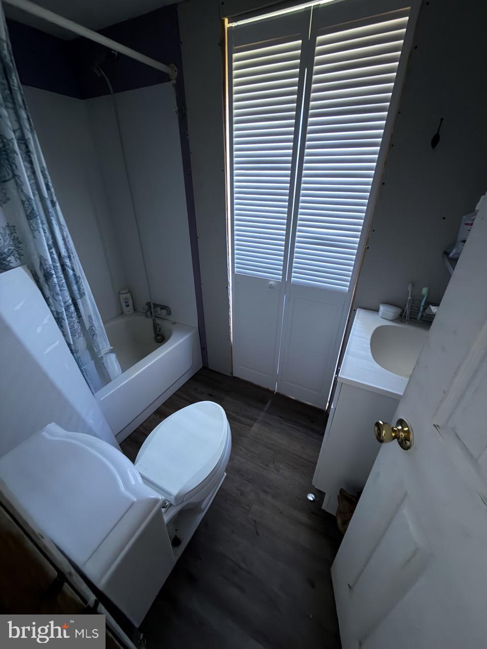 EL RANCHO ROXANA - Residential