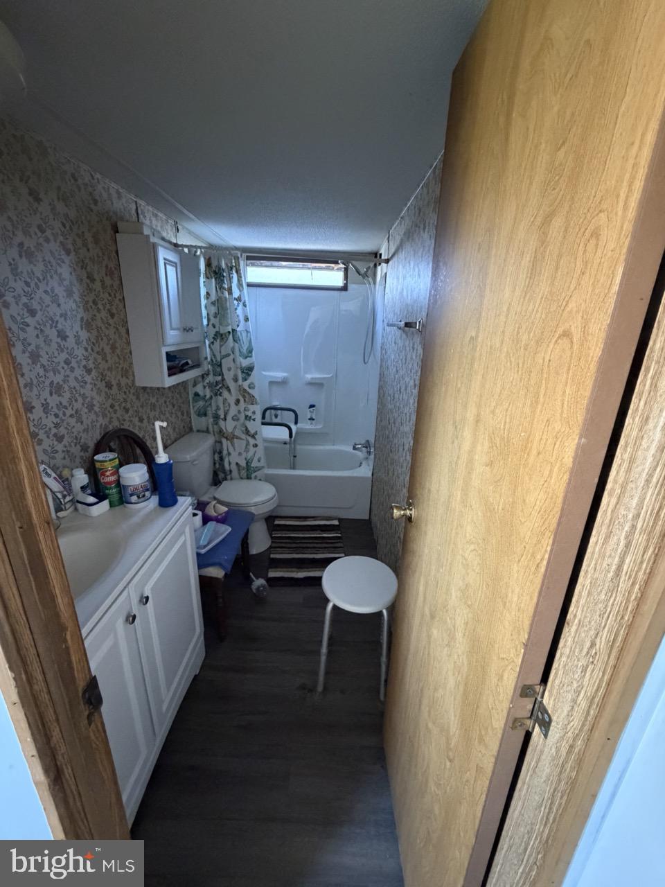 EL RANCHO ROXANA - Residential