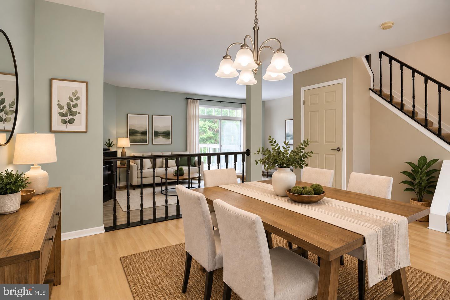 3205 STONE EAGLE COURT