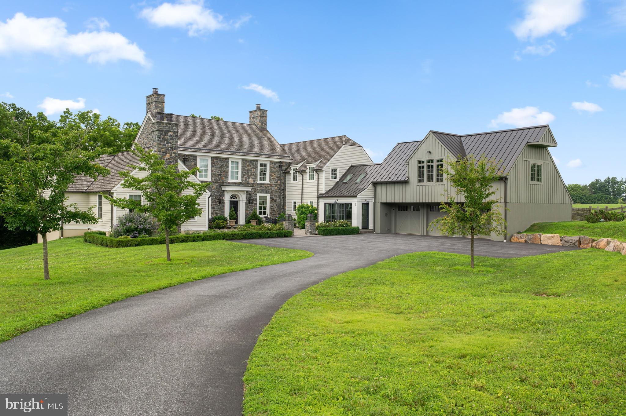 1484 W STRASBURG ROAD