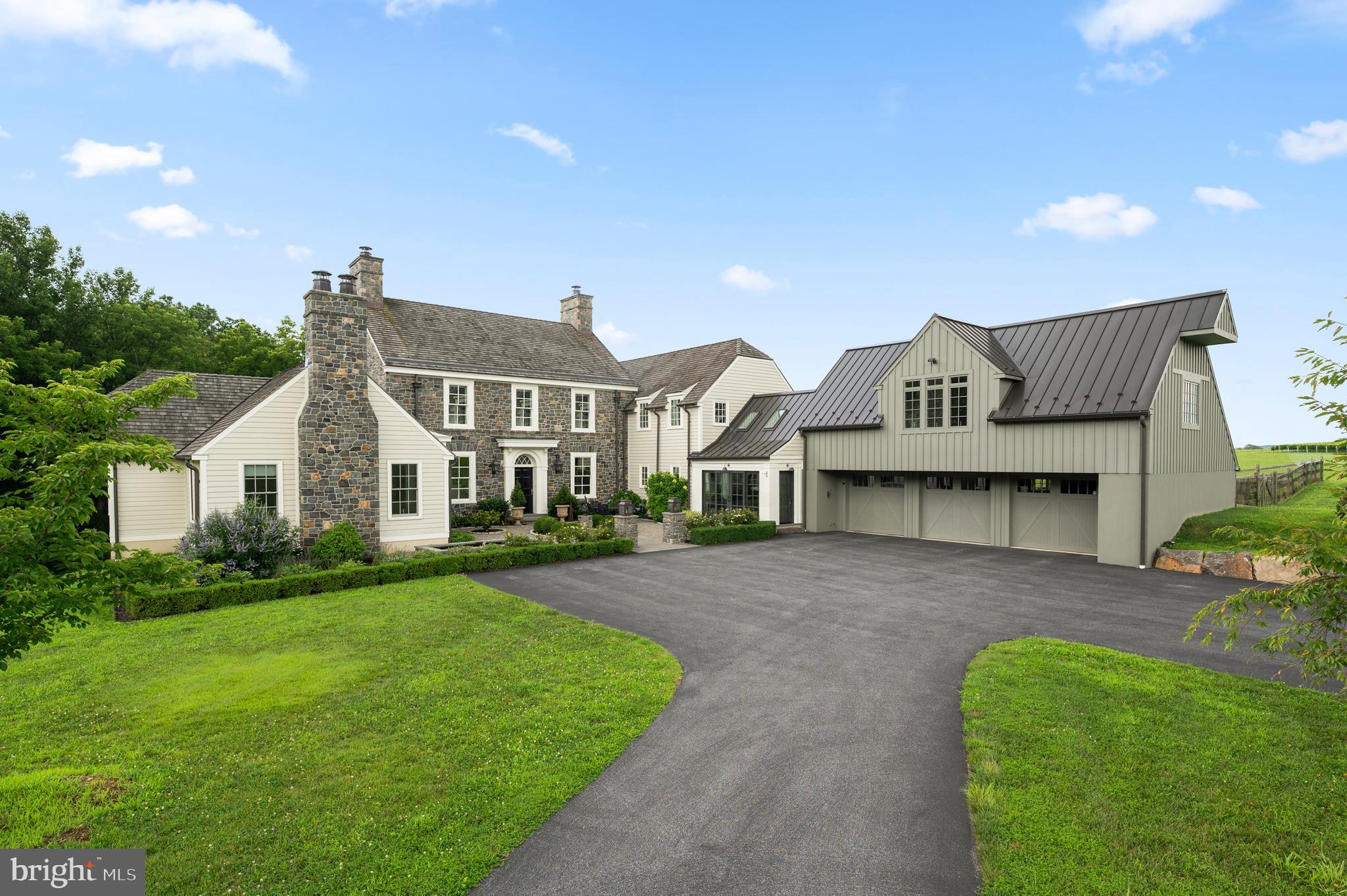 1484 W STRASBURG ROAD