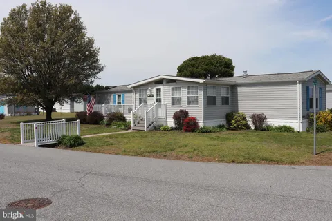 37269 Sugar Hill Way Unit 39944, Selbyville, DE MLS: DESU2084584
