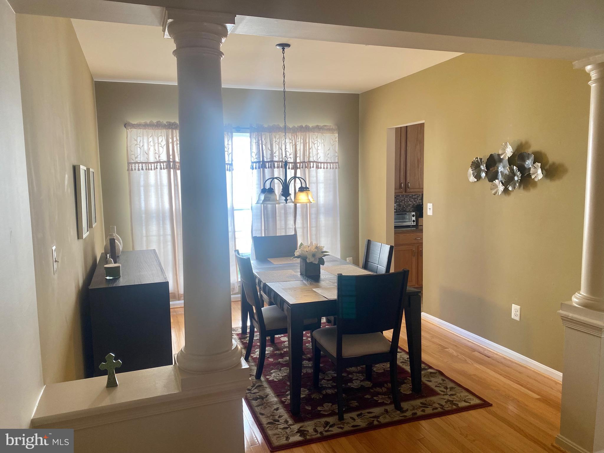 WILLOW CREEK - Residential