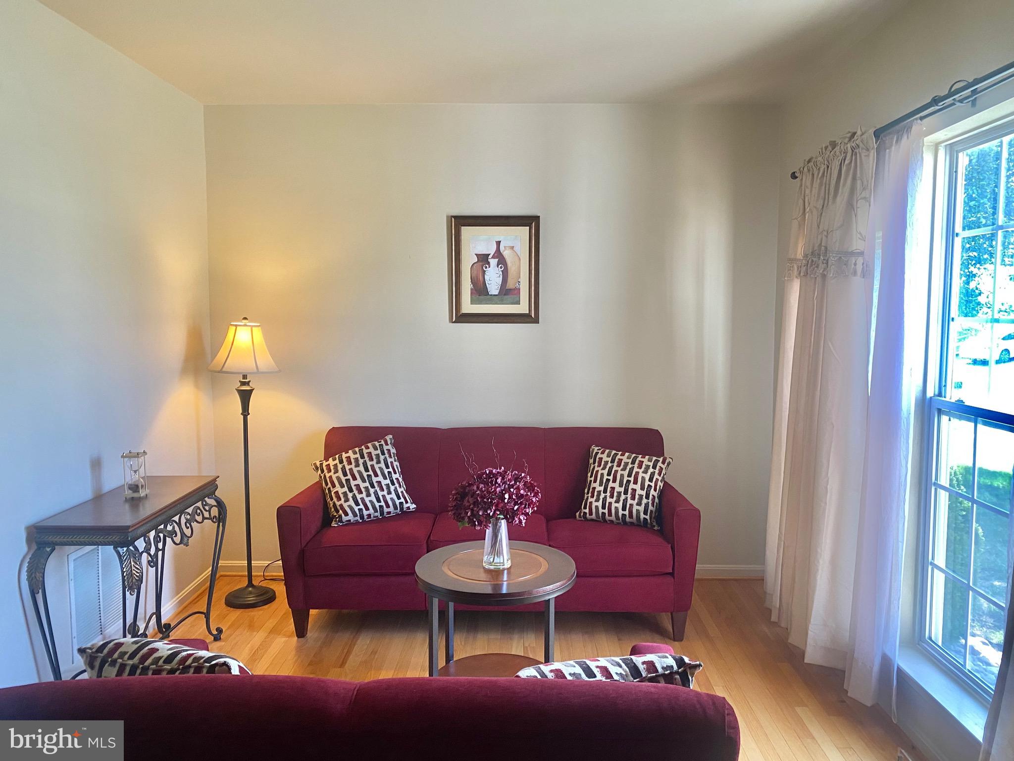 WILLOW CREEK - Residential