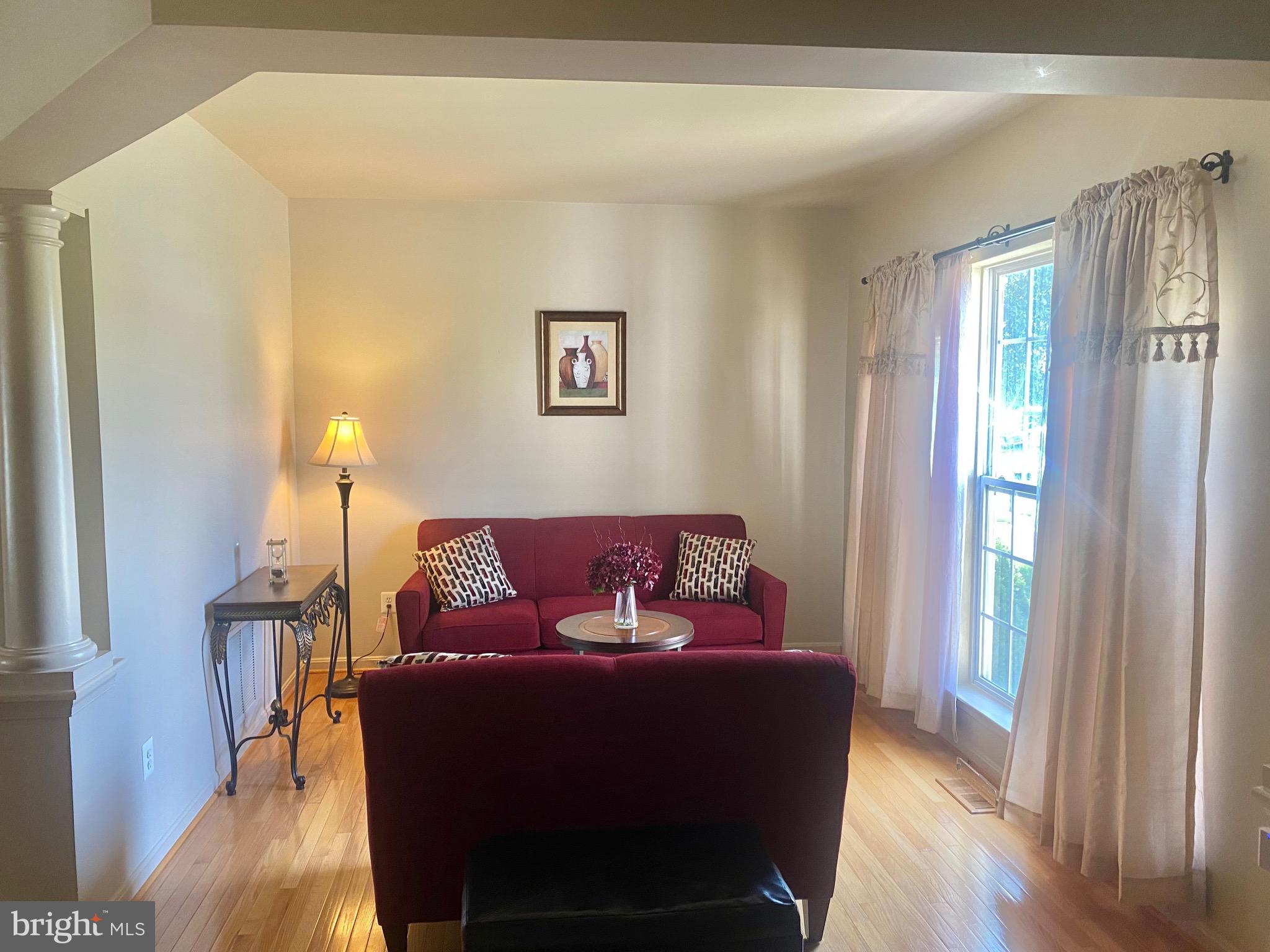 WILLOW CREEK - Residential