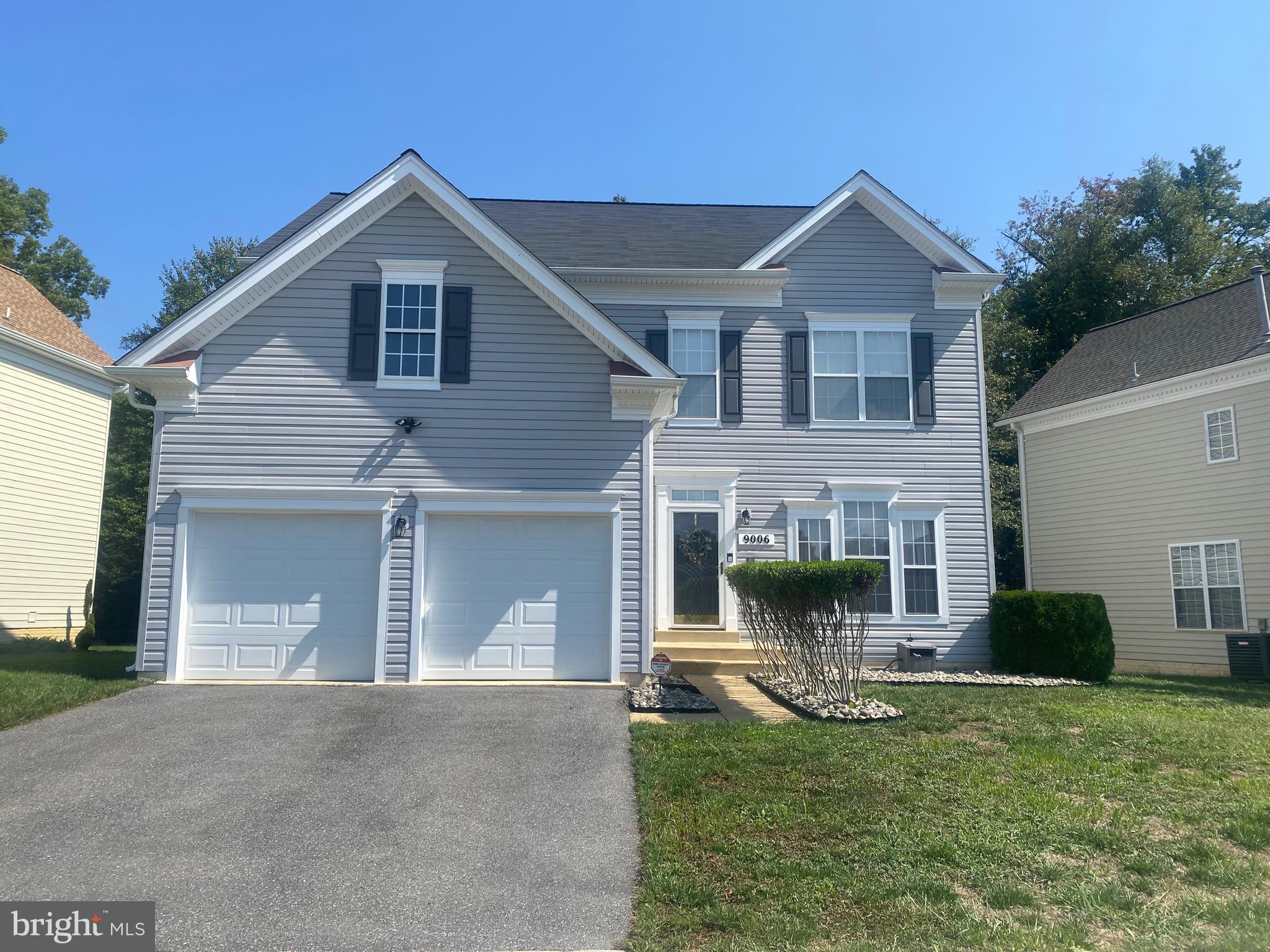 WILLOW CREEK - Residential