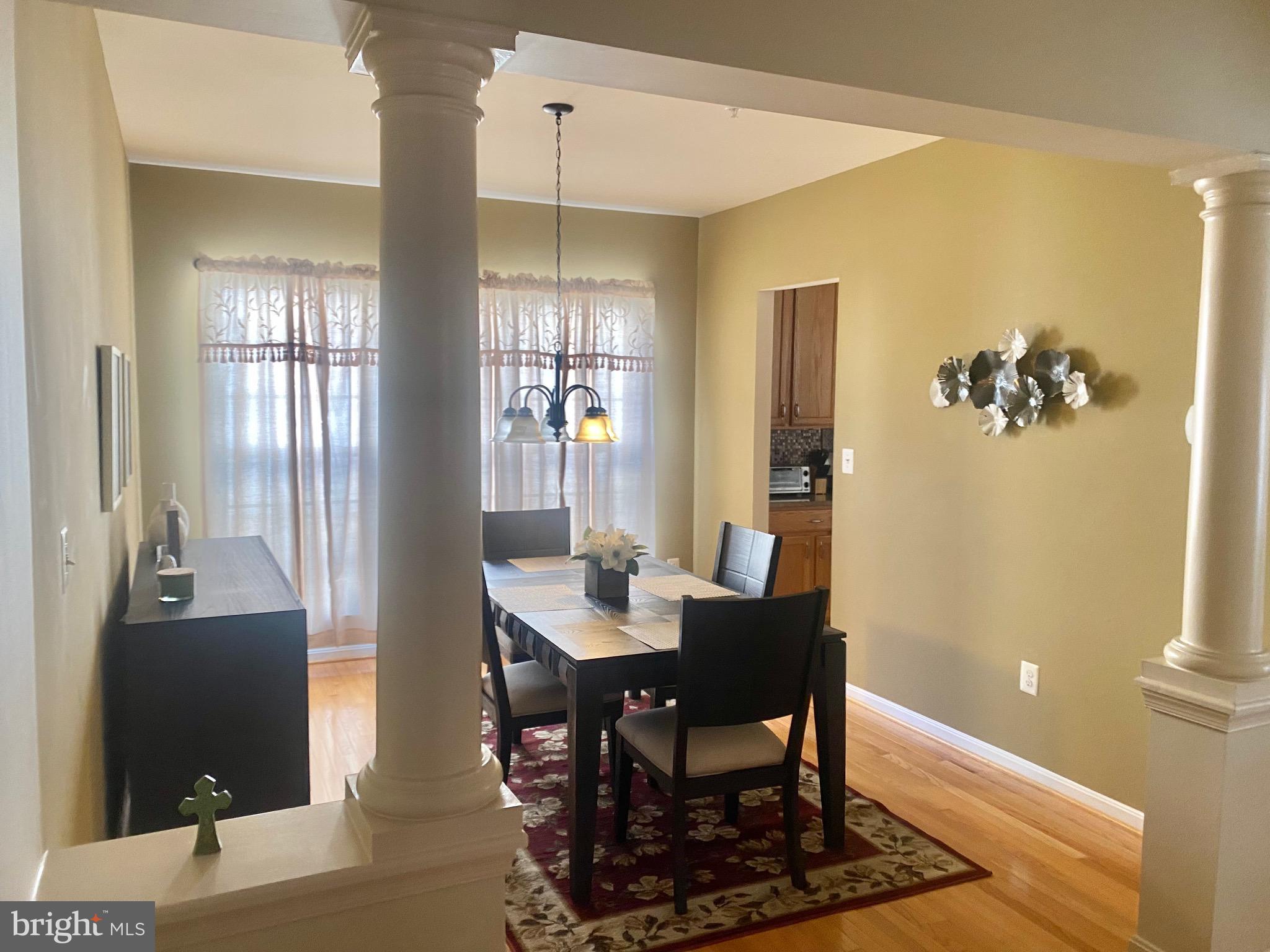 WILLOW CREEK - Residential