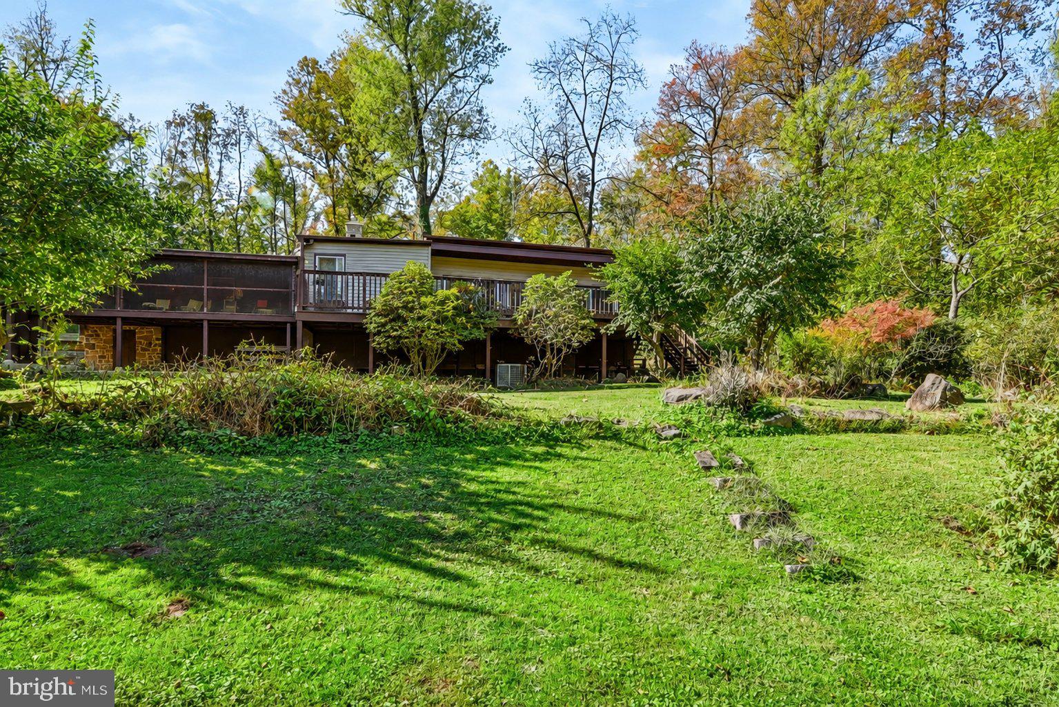 2240 YORK ROAD