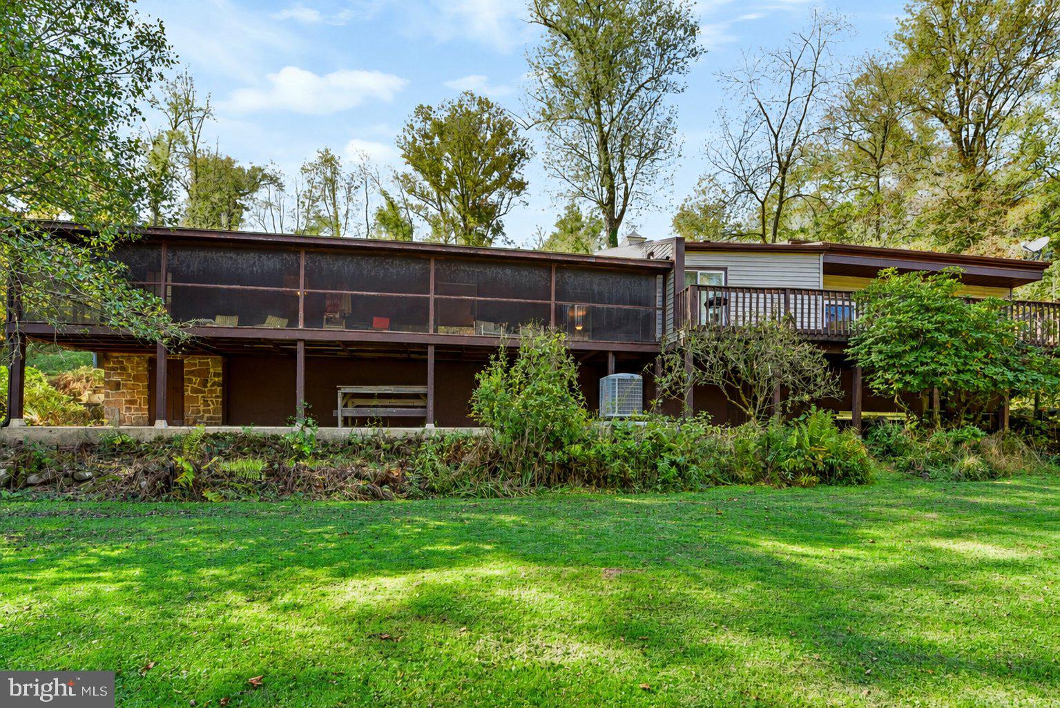 2240 YORK ROAD